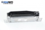 Компютър ABS за Audi A4 Sedan B5 (11.1994 - 09.2001), № Bosch 0 265 108 005