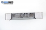 Компютър двигател за Suzuki Baleno Hatchback (03.1995 - 05.2002) 1.3 i 16V, 85 к.с., № 33920-61GA0