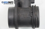 Дебитомер за Audi A4 Avant B5 (11.1994 - 09.2001) 1.8 T, 150 к.с., № Bosch 0 280 217 112