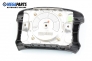 Airbag за Audi A4 Sedan B5 (11.1994 - 09.2001), 4+1 вр., седан, позиция: предна