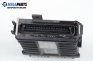Компютър двигател за Volkswagen Passat Variant B3, B4 (02.1988 - 06.1997) 1.8, 90 к.с., № BOSCH 0 261 200 261