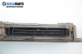 Компютър двигател за Renault Megane I Hatchback (08.1995 - 12.2004) 1.6 e (BA0F, BA0S), 90 к.с., № HOM7700864454
