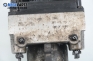 Помпа ABS за Audi A4 Avant B5 (11.1994 - 09.2001), № Bosch 0 265 011 002