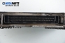 Компютър двигател за Renault Scenic I Minivan (09.1999 - 07.2010) 1.6, 102 к.с., № Siemens S115300202