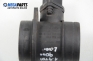Дебитомер за Volkswagen Golf IV Hatchback (08.1997 - 06.2005) 1.9 TDI, 90 к.с., № Bosch 0 280 217 121