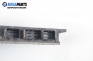 Компютър с четец и карта за Renault Megane II Hatchback (07.2001 - 10.2012) 1.5 dCi, 106 к.с., № 8200334419