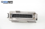 Компютър двигател за Audi 100 Avant C4 (12.1990 - 11.1994) 2.0 E, 115 к.с., № Bosch 0 261 200 240