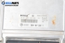 Компютър двигател за Audi A4 Avant B5 (11.1994 - 09.2001) 1.8 T quattro, 150 к.с., № 0 261 204 184/185