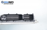 Компютър двигател за Audi A4 Avant B5 (11.1994 - 09.2001) 1.8 T quattro, 150 к.с., № 0 261 204 184/185