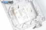 Компютър двигател за Opel Vectra C Sedan (04.2002 - 01.2009) 1.8, 140 к.с., № Siemens 5WK9 407