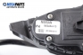 Потенциометър газ  за Nissan Almera II Hatchback (01.2000 - 12.2006), № 18002AU410