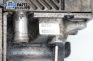 Печка за Audi A6 Allroad  C5 (05.2000 - 08.2005) 2.5 TDI quattro, 180 к.с.