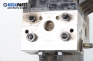 Помпа ABS за Audi A6 Allroad  C5 (05.2000 - 08.2005), № Bosch 0 265 202 401