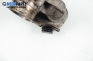 Дроселова клапа за Opel Corsa C Hatchback (09.2000 - 12.2009) 1.0, 60 к.с.