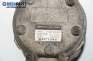 Компресор климатик за Chrysler Voyager Minivan III (01.1995 - 03.2001) 2.4 i, 151 к.с., № MC447200-4188