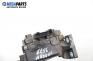 Потенциометър газ  за Volkswagen Sharan Minivan I (05.1995 - 03.2010), № 7M3 721 603 D