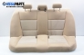 Комплект салон за BMW 3 Series E90 Sedan E90 (01.2005 - 12.2011)