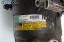 Компресор климатик за Opel Corsa C Hatchback (09.2000 - 12.2009) 1.0, 60 к.с., № 24427685