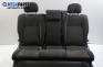 Комплект салон за Opel Zafira A Minivan (04.1999 - 06.2005)