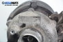 Турбо за Audi A4 Sedan B7 (11.2004 - 06.2008) 2.0 TDI, 140 к.с., № Garrett GT1749VA