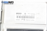Компютър с контактен ключ и имобилайзер за Honda Civic VII Hatchback (03.1999 - 02.2006) 1.7 CTDi (EU, EP, EV), 100 к.с., № Bosch 0 281 011 434