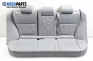Кожен салон с ел. регулиране за BMW X5 Series E53 (05.2000 - 12.2006)