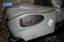 Кожен салон с ел. регулиране за BMW X5 Series E53 (05.2000 - 12.2006)
