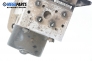 Помпа ABS за Mercedes-Benz E-Class Estate (S210) (06.1996 - 03.2003), № Bosch 0 265 217 401
