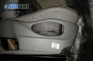 Кожен салон с ел. регулиране за BMW X5 Series E53 (05.2000 - 12.2006)