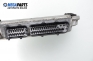 Компютър с контактен ключ за Volkswagen Golf IV Hatchback (08.1997 - 06.2005) 1.9 SDI, 68 к.с., № Bosch 0 281 001 759