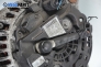 Алтернатор / генератор за Audi A4 Sedan B7 (11.2004 - 06.2008) 2.0 TDI, 140 к.с., № Bosch 0 124 525 092