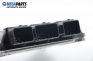 Компютър с четец и карта за Renault Espace IV Minivan (11.2002 - 02.2015) 2.2 dCi (JK0H), 150 к.с., № Bosch 0 281 011 724