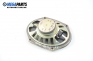 Високоговорител за Ford Fusion Hatchback (08.2002 - 12.2012), № XW7F-18808-AB