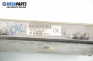 Компютър с контактен ключ и имобилайзер за Honda Civic VI Fastback (09.1994 - 02.2001) 1.4 i (MA8, MB2), 90 к.с., № 37820-P1J-E11