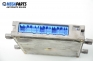 Компютър с контактен ключ и имобилайзер за Honda Civic VI Fastback (09.1994 - 02.2001) 1.4 i (MA8, MB2), 90 к.с., № 37820-P1J-E11