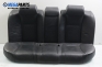Кожен салон за BMW 7 Series E65 (11.2001 - 12.2009)