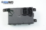 Бушонно табло за Fiat Punto Grande Punto (06.2005 - 07.2012) 1.3 D Multijet, 75 к.с., № 00517187860