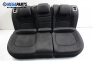 Комплект салон за Citroen C5 III Sedan (02.2008 - 04.1017)