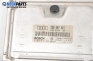 Компютър с контактен ключ за Audi A4 Avant B6 (04.2001 - 12.2004) 2.5 TDI, 155 к.с., № Bosch 0 281 010 492