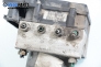 Помпа ABS за Renault Scenic II Minivan (06.2003 - 07.2010), № Bosch 0 265 231 734