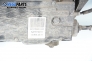 Механизъм ръчна спирачка за Renault Scenic II Minivan (06.2003 - 07.2010), № 8201070418