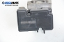 Помпа ABS за Citroen C3 Hatchback II (11.2009 - 07.2016), № MK70.2 CEM 00