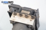 Помпа ABS за Hyundai Getz Hatchback (08.2002 - ...), № Bosch 0 265 231 357