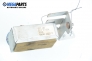 Компютър ABS за Mazda 323 P V Hatchback (10.1996 - 09.1998), № BG1P 67 650A