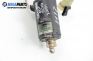 Потенциометър газ  за Land Rover Freelander SUV I (02.1998 - 10.2006), № Bosch 0 281 002 329