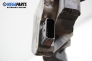 Потенциометър газ  за Fiat Punto Grande Punto (06.2005 - 07.2012), № 55702020