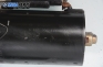 Стартер за Audi A8 Sedan II (10.2002 - 07.2010) 3.0, 220 к.с., № Bosch 0 001 108 174