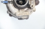 Турбо за Skoda Octavia I Sedan (09.1996 - 12.2010) 1.9 TDI, 90 к.с., № 038145701A
