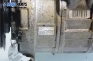Компресор климатик за Audi A8 Sedan II (10.2002 - 07.2010) 3.0, 220 к.с., № Denso 447220-9282 / 7SEU16C
