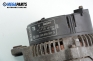 Алтернатор / генератор за Ford Transit Connect (06.2002 - 12.2013) 1.8 Di, 75 к.с., № Bosch 0 123 310 031